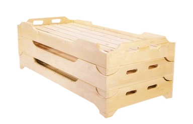 其它定制型木制产品